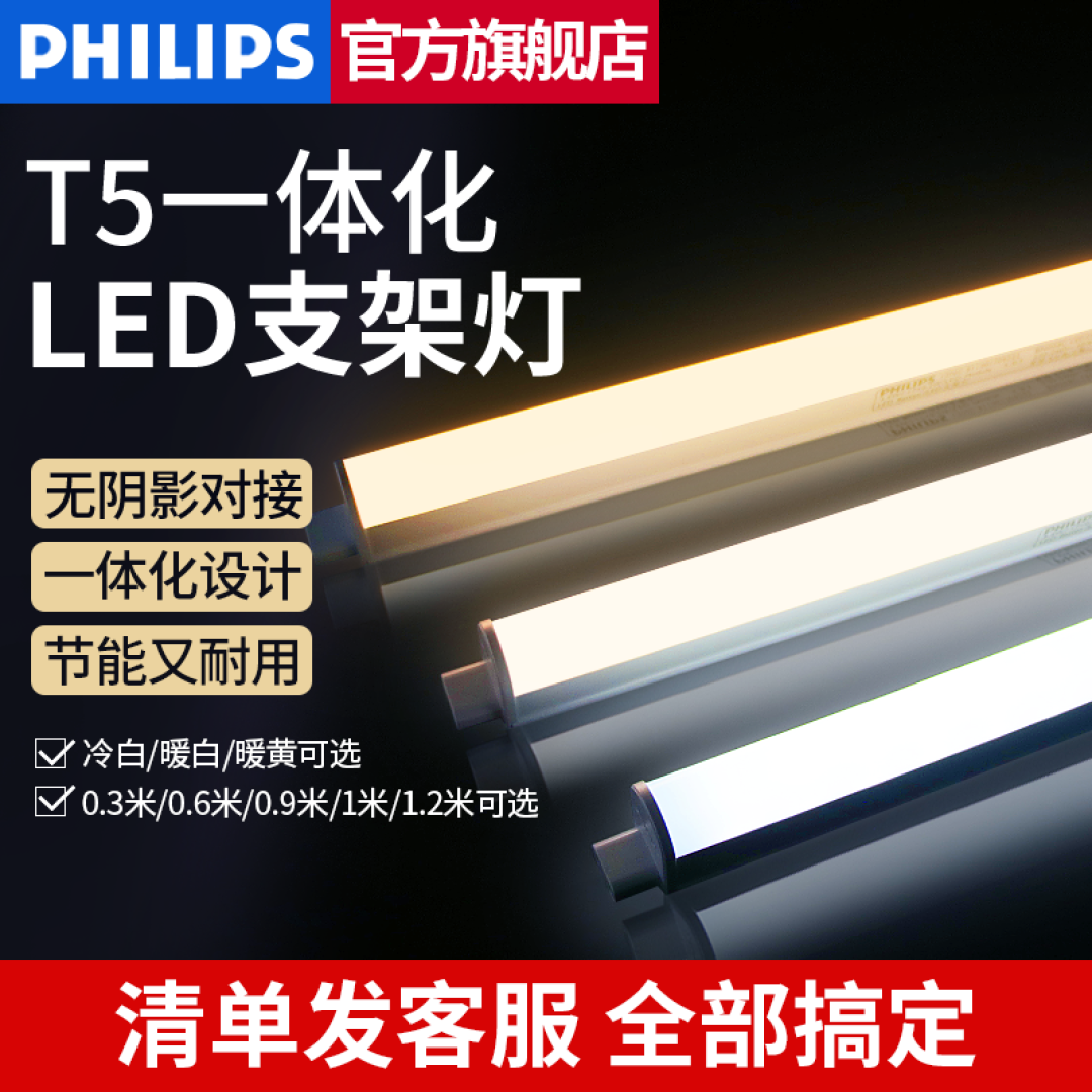 广州小青年的35㎡公寓:户型迷你,格调轻奢,一个人住也高级