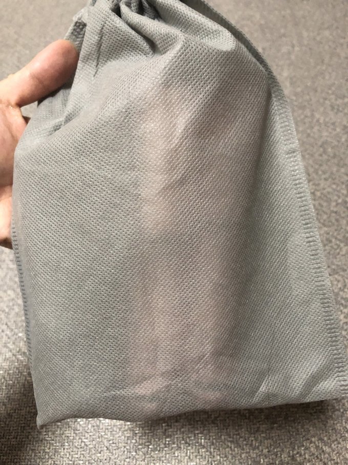 英瑞特跳绳