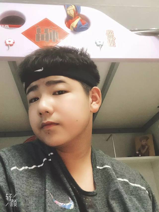 NIKE耐克运动吸汗带头带