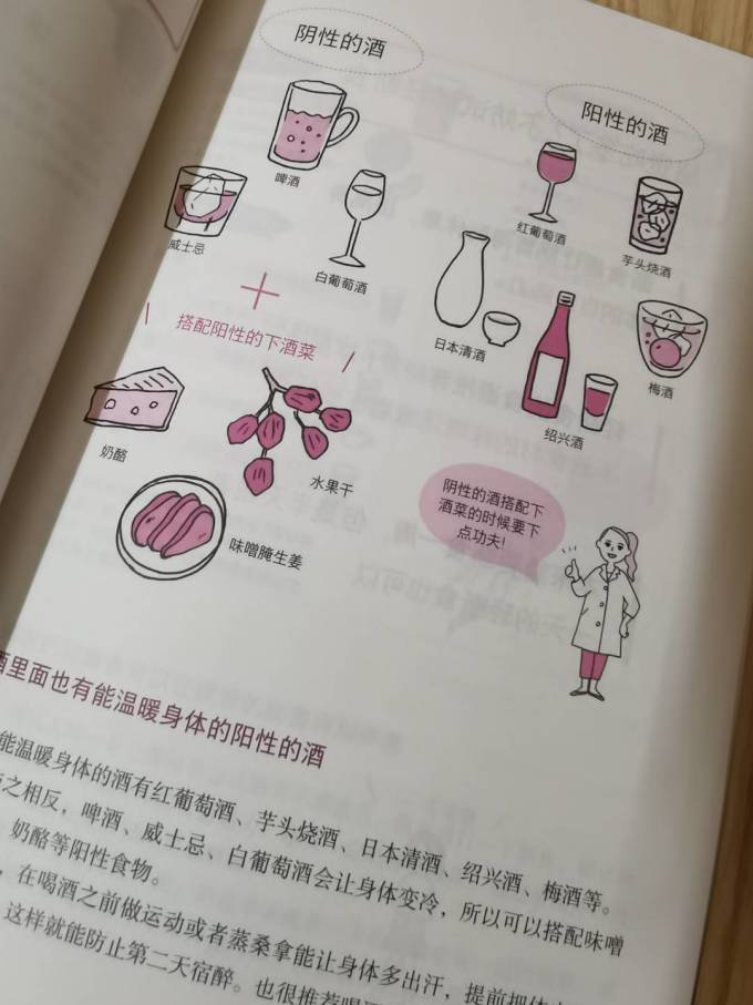 江西科学技术出版社工具书