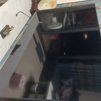 酷开75寸p75中奖