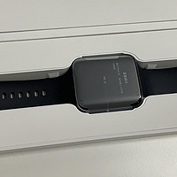 手表是否能给老人使用？OPPO Watch 2（46mm ESIM）小测