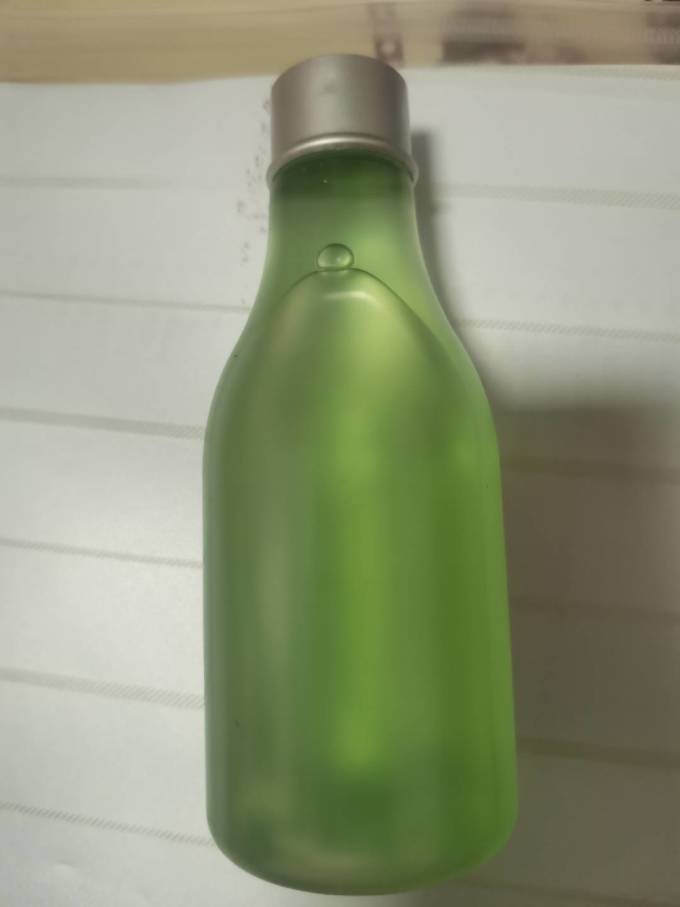 膜法世家爽肤水