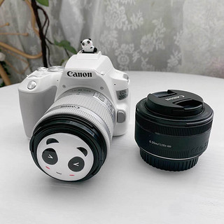 Canon 佳能 200D二代 2代 