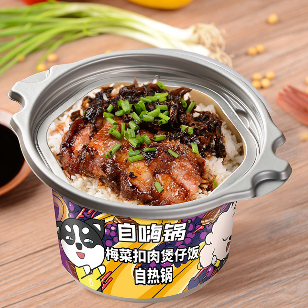 《扫黑风暴》里植入的这些品牌,有点意外!