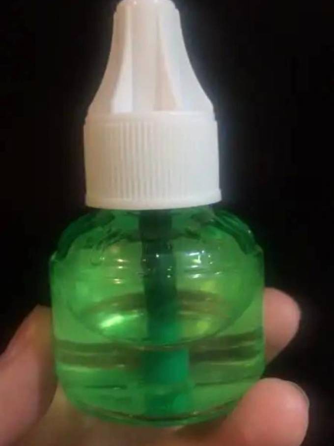 云禹蚊香片/蚊香液/驱蚊器