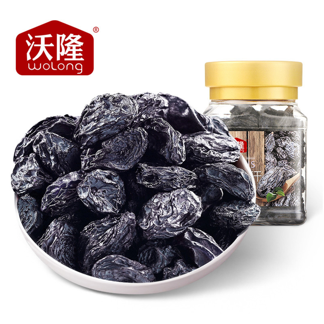 《扫黑风暴》里植入的这些品牌,有点意外!