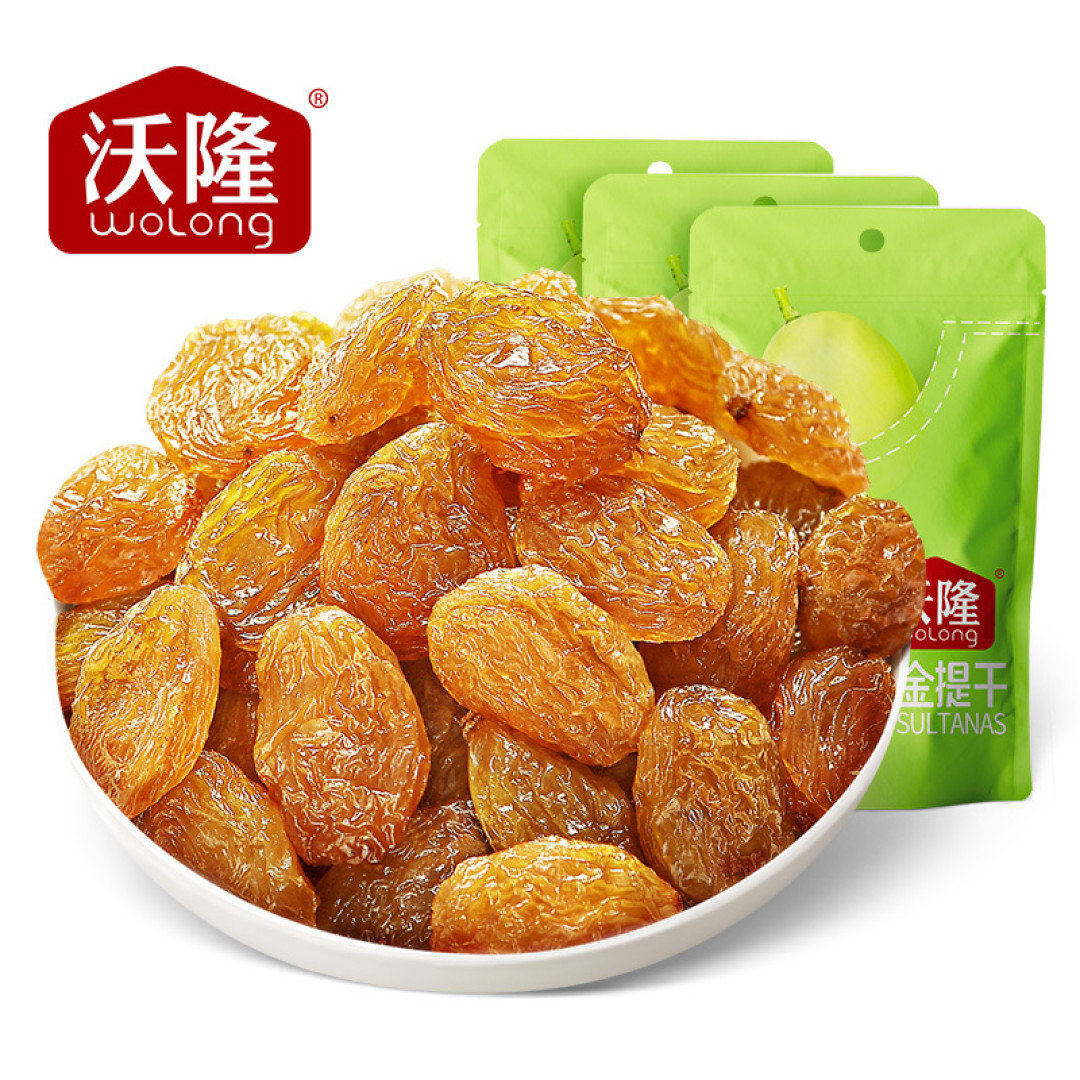 《扫黑风暴》里植入的这些品牌,有点意外!