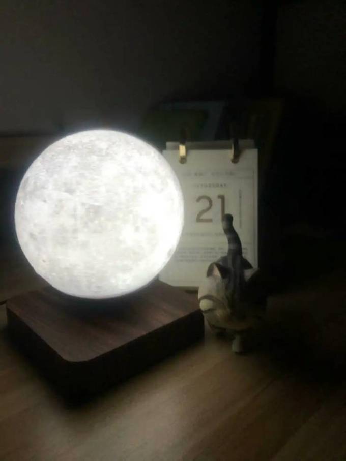 煌礼坊小夜灯