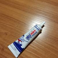好東西,有了它鞋子可以再活五百年…