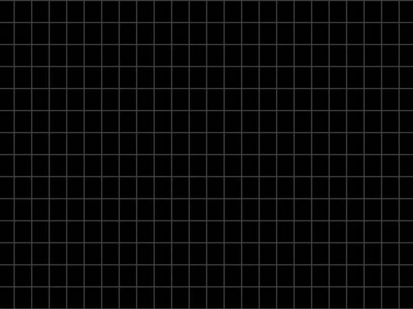 常用香料罗勒叶