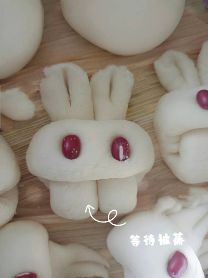 塞北粮仓面粉