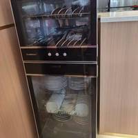 消毒柜