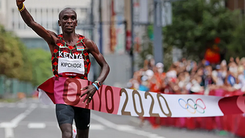 跑步杂谈 篇一：东京奥运会马拉松赛后感，以及关于中国选手与国产运动装备品牌的一些看法