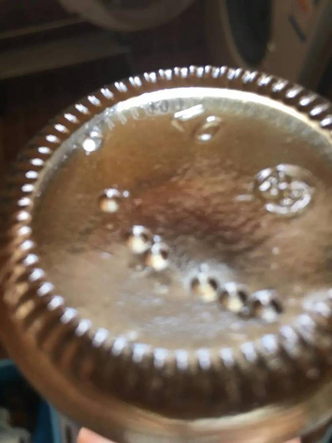 丘比酱油食醋