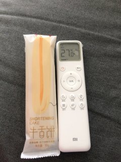 非常甜，奶味足，口感类似于软趣