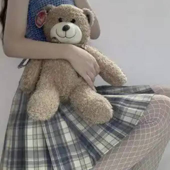 女士套装
