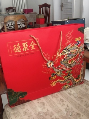 终于收到我需要的宝贝了，东西很好，价美物