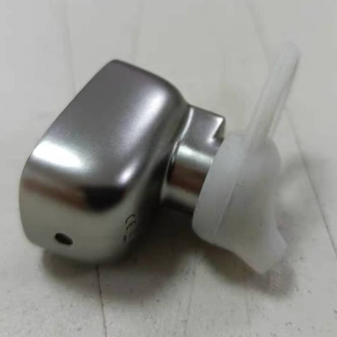 众度蓝牙耳机