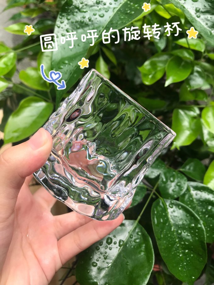 乐獭其他酒类
