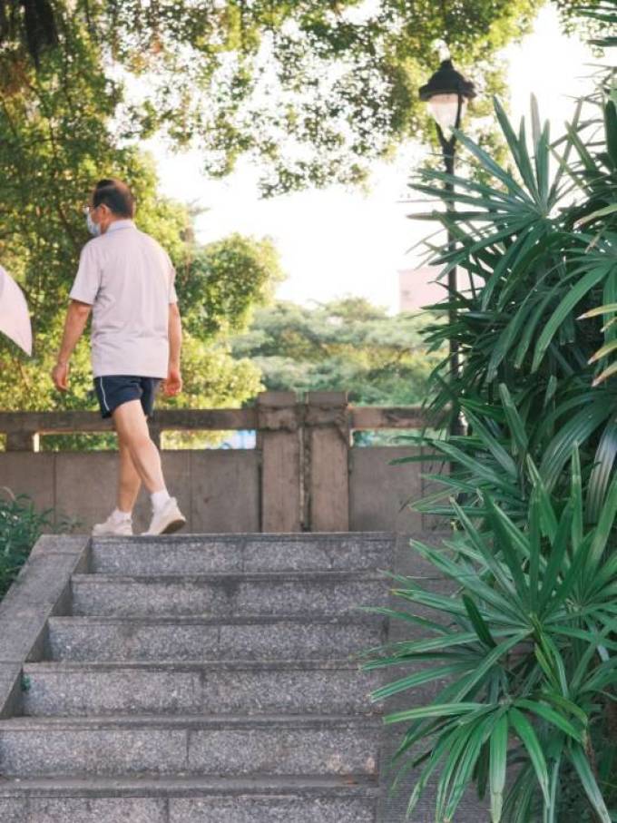 富士单电相机