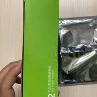 硬盘