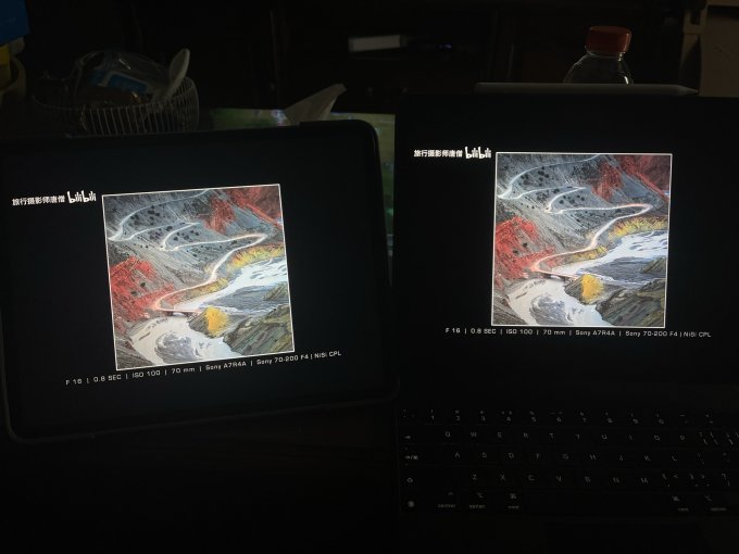 苹果iPad