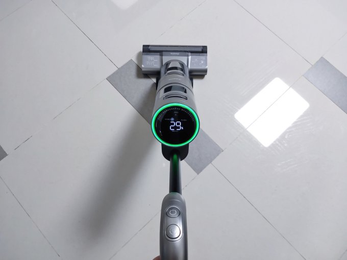 追觅其他生活电器