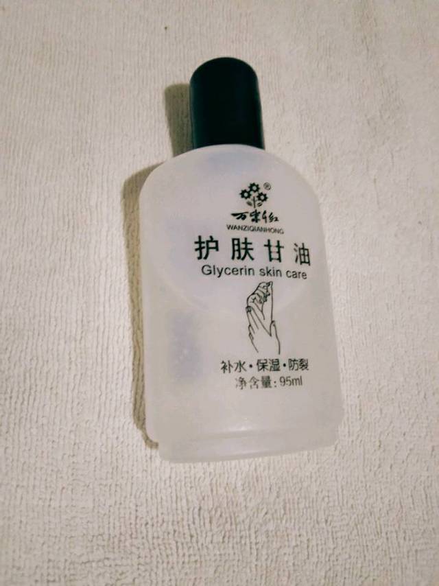 国货精品！便宜又好用，被包装耽误的国货