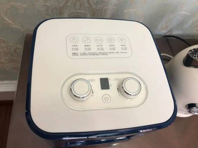摩飞其他厨房电器