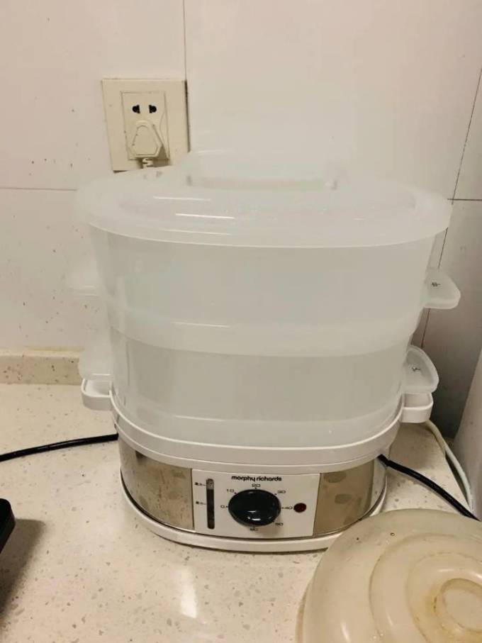摩飞其他厨房电器