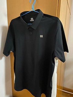 KOLON SPORT/可隆空气POLO