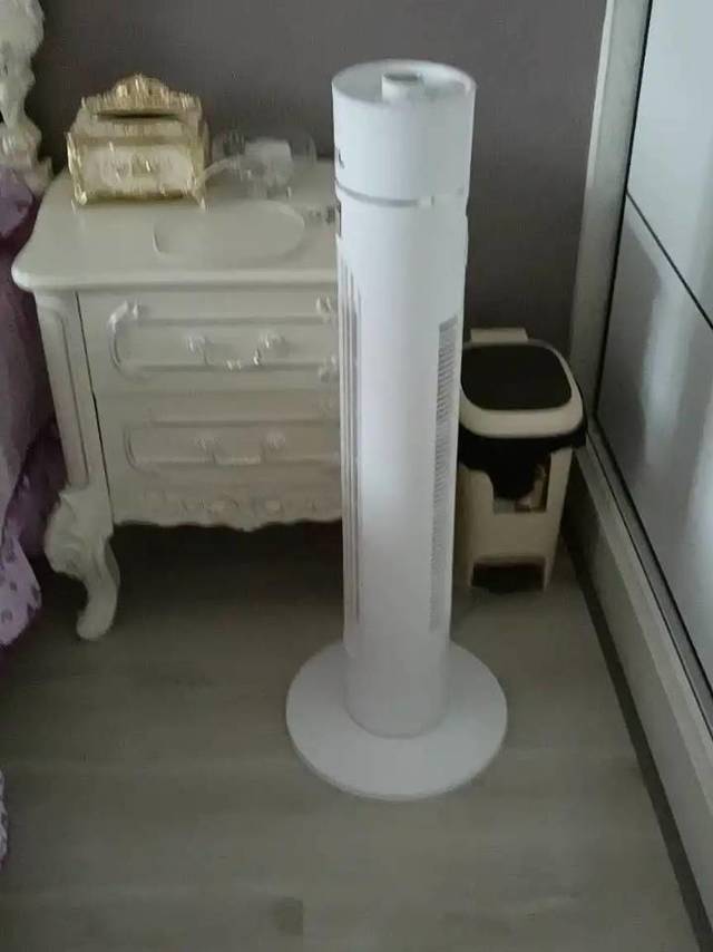 塔扇