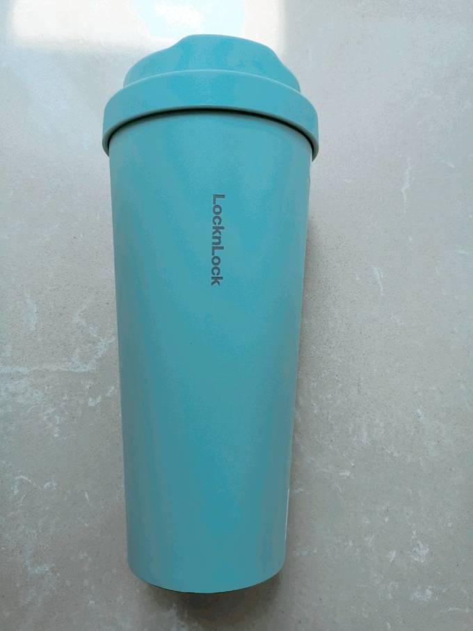 乐扣乐扣水具酒具