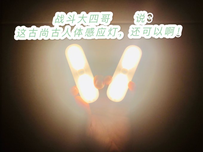 古尚古灯具灯饰