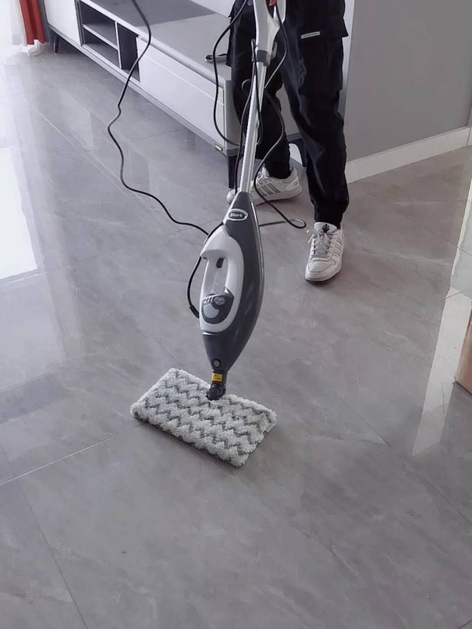 鲨客其他生活电器