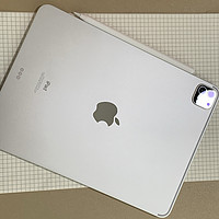 2020款11寸iPad Pro 