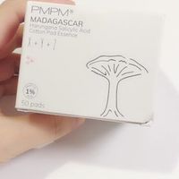 偶尔爆痘可用的棉片