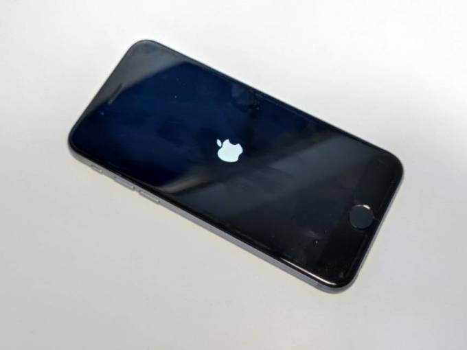 苹果iPhone