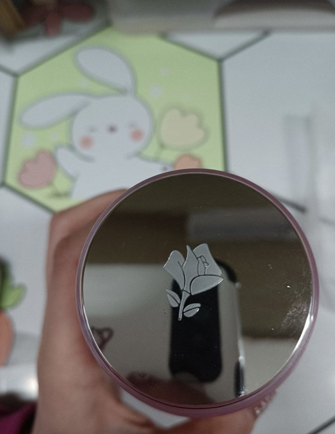 兰蔻爽肤水