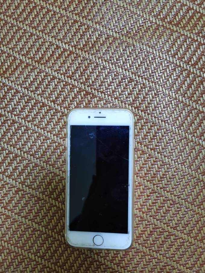 苹果iPhone