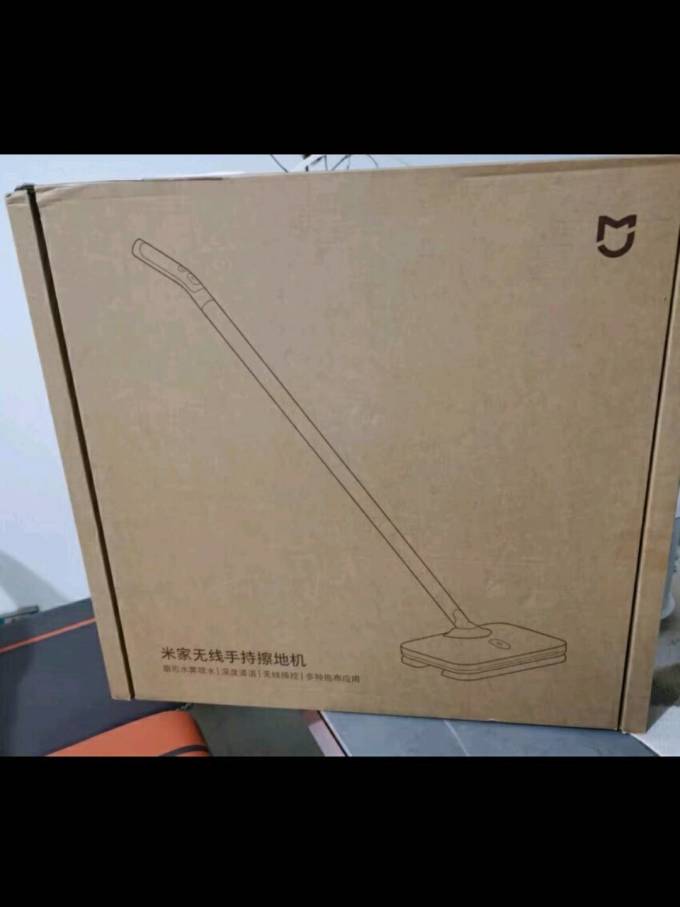 米家其他生活电器