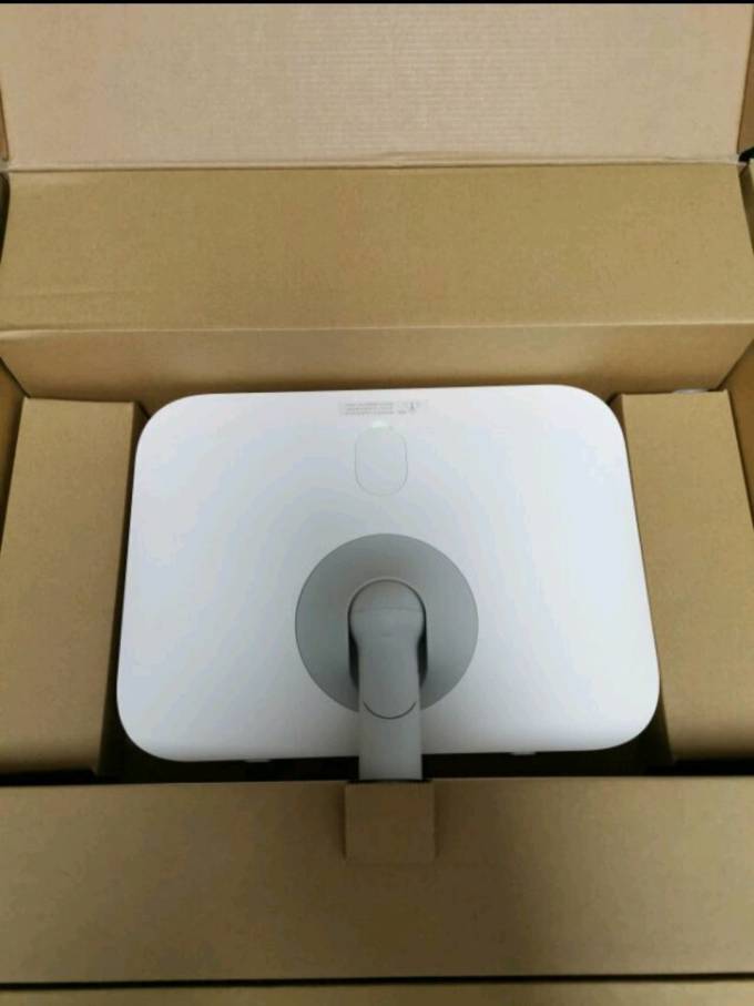 米家其他生活电器