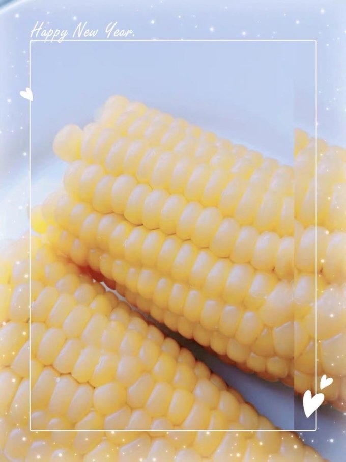 东北农嫂蔬菜