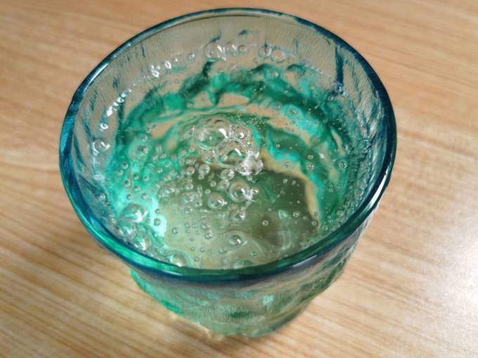 猫厨玻璃杯
