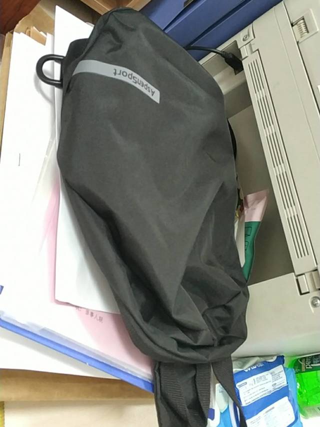 物美价廉
