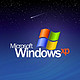 生快！Windows XP 20岁了，它是迄今最稳定的 Windows 系统