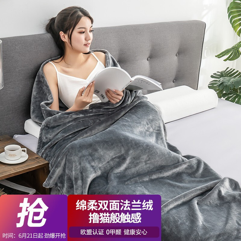 打造舒适工位|给辛苦的日子加点甜 办公室好物推荐