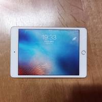 姑娘学习好帮手ipadmini2