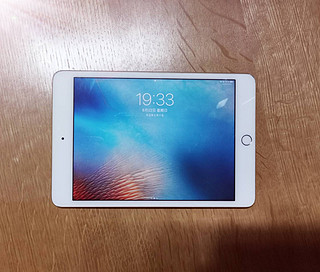 姑娘学习好帮手ipadmini2